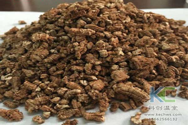 無(wú)土栽培，無(wú)土栽培技術(shù)，無(wú)土栽培設(shè)備